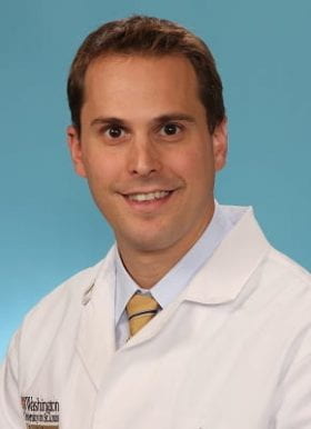 Kory J. Lavine, MD, PhD