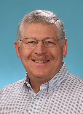 David  M. Ornitz, MD, PhD