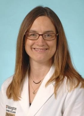 Stacey  L. Rentschler , MD, PhD