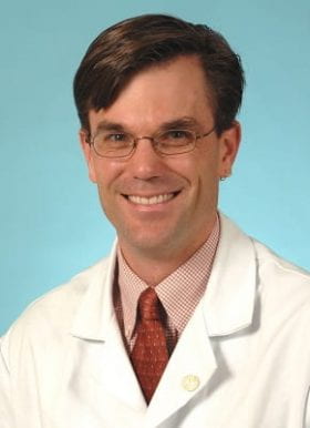 Joel  Schilling, MD, PhD