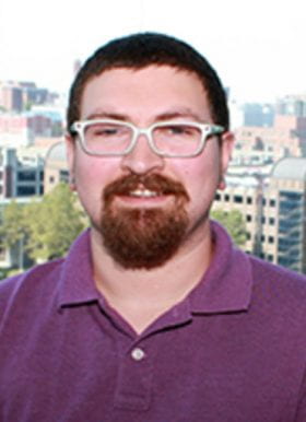 Andrew   Koenig, PhD